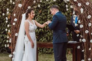 Chácara dos Anjos - 7