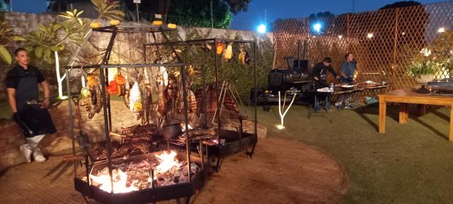 DoValle Eventos - 4