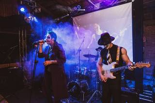 Banda The Joker - 7
