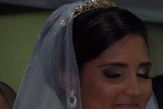 Marcia Carvalho - 9