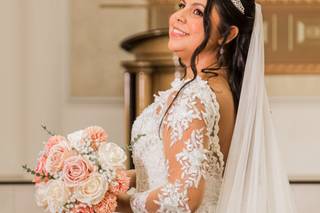 Kopersz Fotografia - 18
