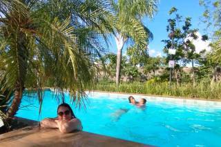 Sitio Verde Flor - 30