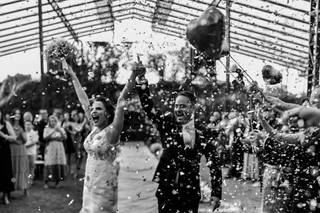 Chácara dos Anjos - 8