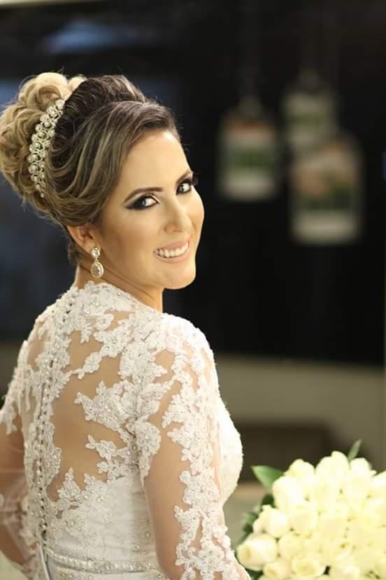 Cristiane Silva Fotógrafa - 2