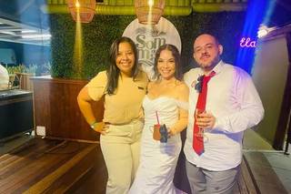 Produzindo Sonhos - 14