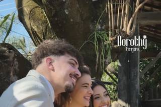 Dorothy Ferreira Produções - 2