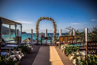 Silk Beach Club - 6