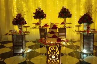 Buffet Salie - 6