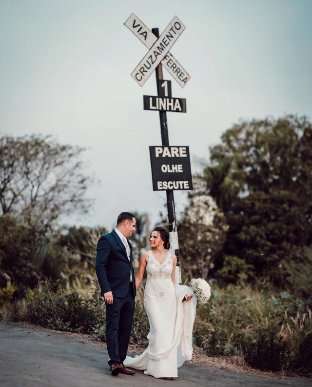 Chácara dos Anjos - 2