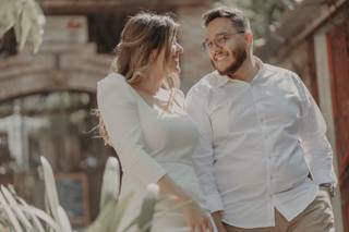 Light House weddings - 8