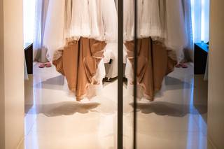 Yara Borges Atelier - 9