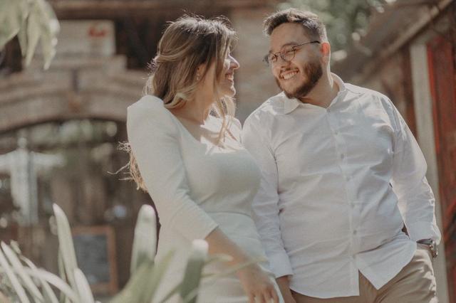 Light House weddings - 3