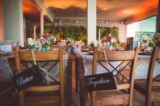 Silk Beach Club - 7