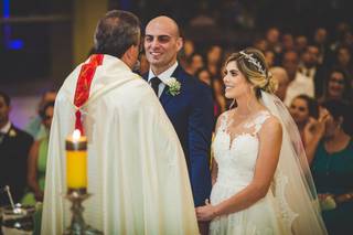 Art' Imagem Fotografia - 5