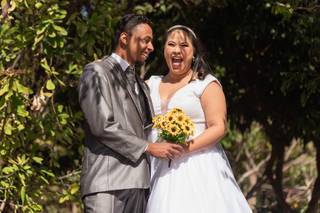 Stanke Fotografia - 8