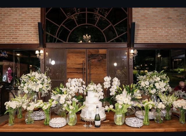 Buffet Callegari - 3
