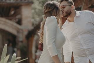 Light House weddings - 9