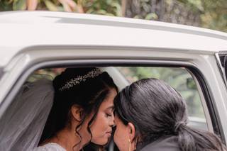 Alfa & Ômega Cerimonial - 8