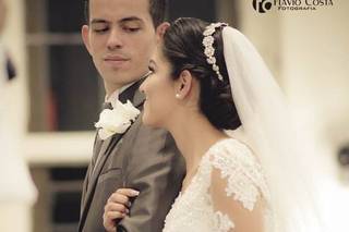 Flávio Costa Fotografia - 3