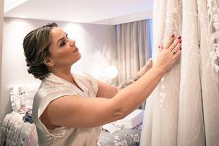 Yara Borges Atelier - 10