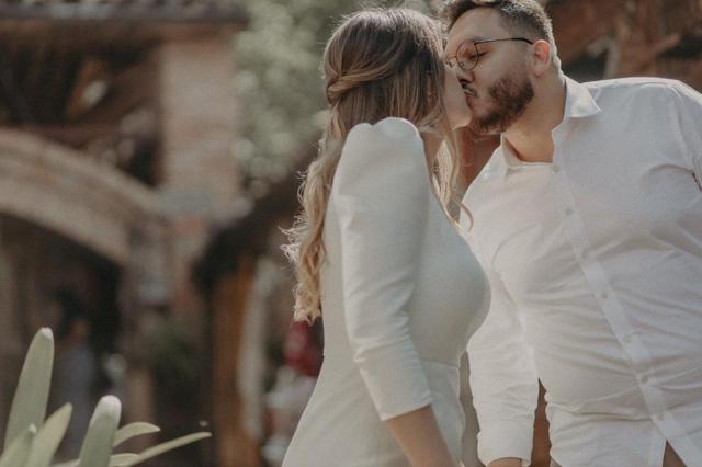 Light House weddings - 4