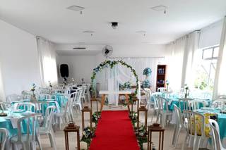 Encantos Flores e Eventos - 8