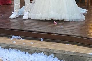 Grupo Som do Coração - 7