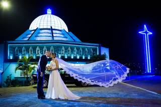 Art' Imagem Fotografia - 6