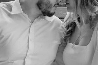 Light House weddings - 10
