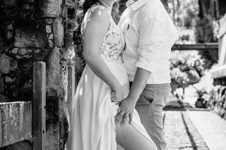 Thaís Capuchim Fotografia - 19