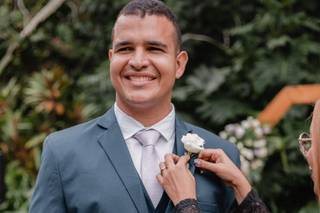 Alfa & Ômega Cerimonial - 9