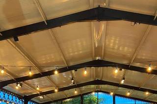 Pousada Chão de Minas - 10