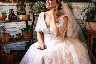 Yara Borges Atelier - 11
