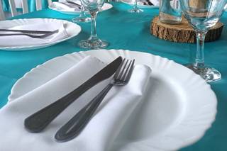 Encantos Flores e Eventos - 9