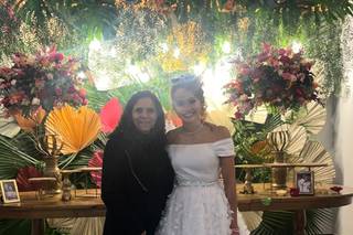 Cerimonialista MD - 7