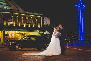 Art' Imagem Fotografia - 7