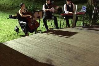 Primazia Eventos - 4