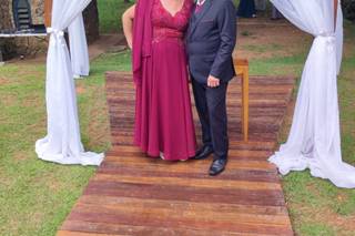 Espaço Alecrim - 10