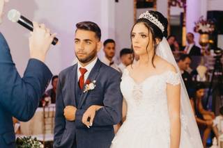 Pavaneli Eventos - 21