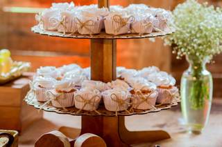 Fabi Gomes cake - 5