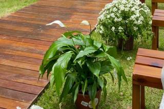 Espaço Alecrim - 11