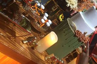 Sil Nakahara Decorações - 11