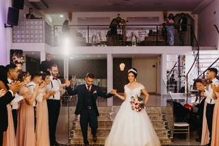Pavaneli Eventos - 22