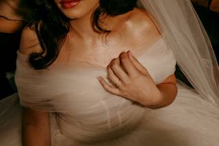 Tati Crocco Beauty - 19