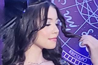 Mari Calciolari Assessoria de Eventos - 9