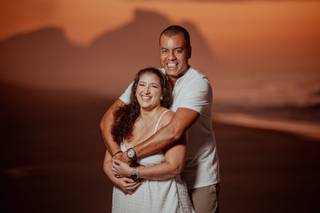 D'Farias Fotografia - 11