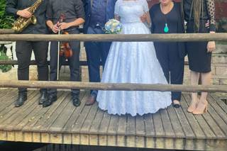 Persone Musicali - 13