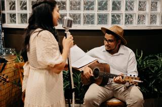 Tábata Pagones - 15