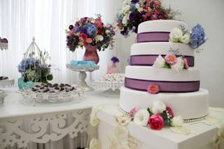 Meire Carvalho Eventos - 15