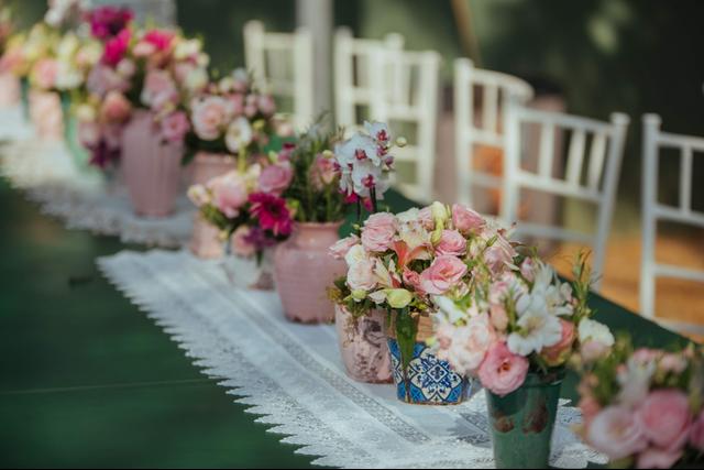 MV Eventos - 3